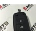 Чехол силиконовый ключа для  VW Passat, Golf, Polo, Jetta, Sharan, Touran, Touareg, Tiguan, Caddy, Scirocco, Multivan